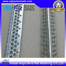 Low Price High Strength Corner Angle Bead